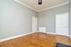 8 Bellfield Street, Edinburgh, Midlothian, EH15 2BP - Picture #11