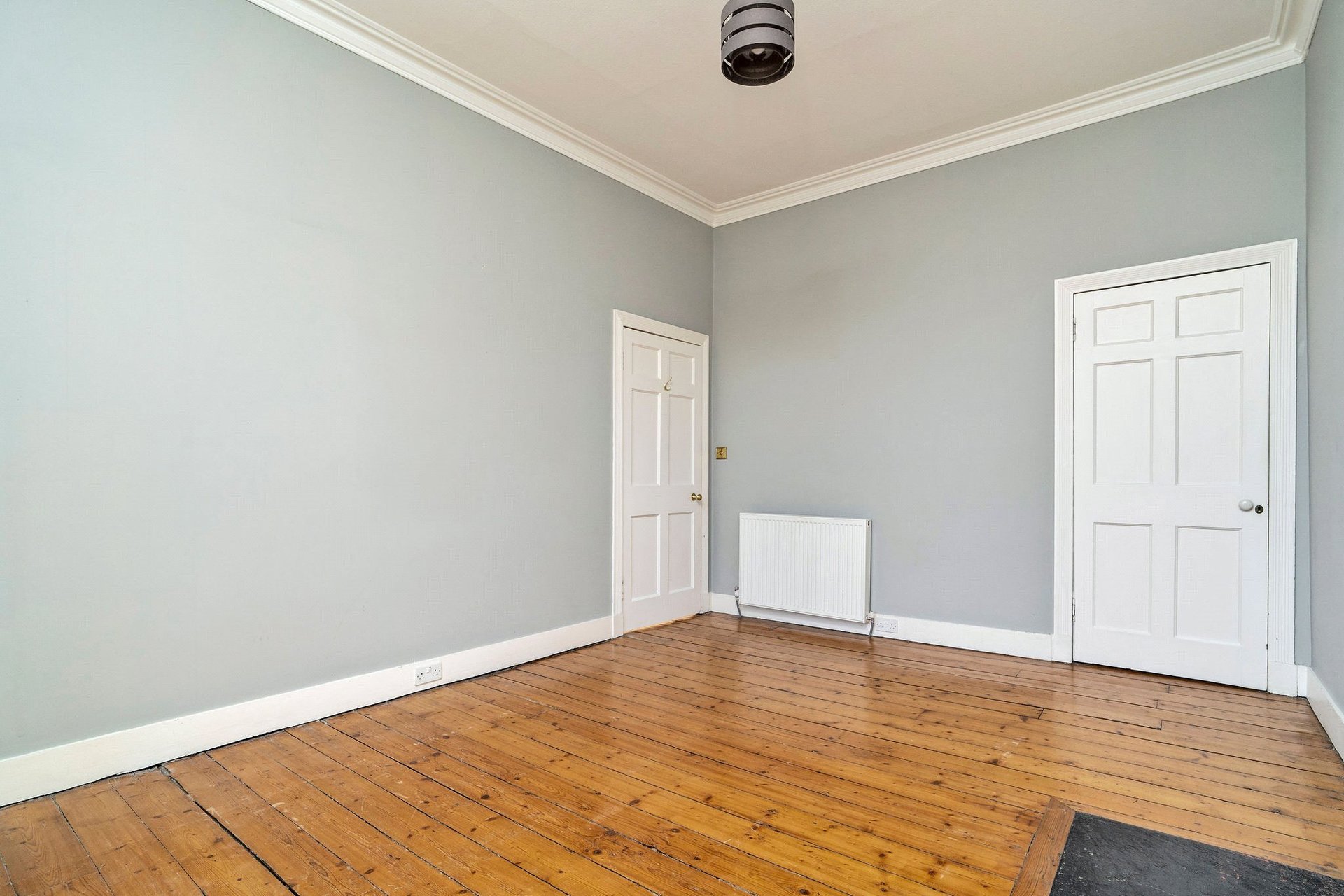 8 Bellfield Street, Edinburgh, Midlothian, EH15 2BP - Picture #11