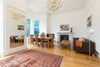14(1F), Dean Park Crescent, Stockbridge, Edinburgh, EH4 1PH - Picture #4