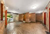 Flat 8A, 33 Cleveden Drive, Kelvinside, Glasgow, G12 0SD - Picture #24