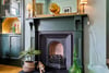 39 Kirkwell Road, Cathcart, G44 5UN - Picture #7