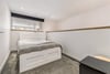 1/13, 145 Albion Street, Glasgow, Glasgow City, G1 1QS - Picture #13