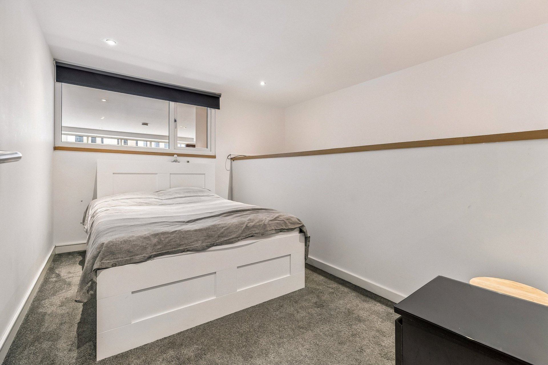 1/13, 145 Albion Street, Glasgow, Glasgow City, G1 1QS - Picture #13