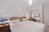 0/2, 6 Kingsborough Gate, Hyndland, Glasgow, G12 9JZ - Picture #23