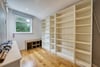 38 Rannoch Drive, Bearsden, Glasgow, East Dunbartonshire, G61 2LF - Picture #10