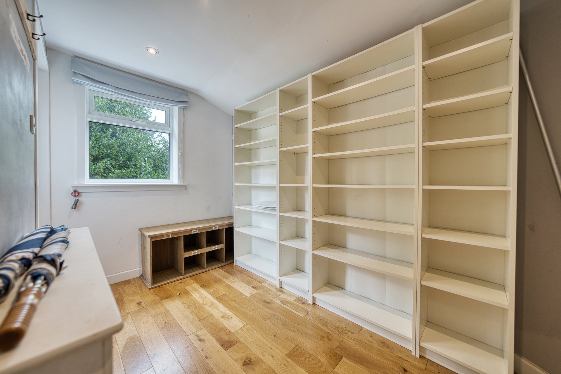 38 Rannoch Drive, Bearsden, Glasgow, East Dunbartonshire, G61 2LF - Picture #10