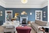 Gf, 7 Buckingham Terrace, Edinburgh, Midlothian, EH4 3AB - Picture #4
