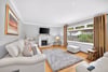 26 Carsewood Avenue, Howwood, Johnstone, Renfrewshire, PA9 1BY - Picture #5