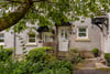 38 Meadow Rise, Newton Mearns, Glasgow, G77 6SE - Picture #2