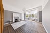 93 Balshagray Avenue, Jordanhill, Glasgow, G11 7EQ - Picture #21