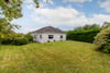 2 Afton Crescent, Bearsden, G61 2PY - Picture #3