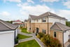 1 Norman Macleod Crescent, Bearsden, Glasgow, G61 3BF - Picture #66