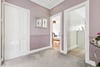31 Hamilton Drive, Cambuslang, Glasgow, G72 8JQ - Picture #39