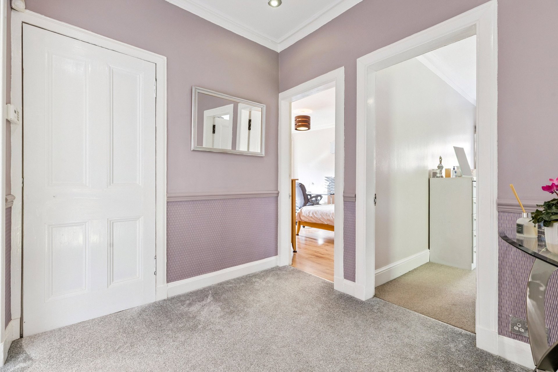 31 Hamilton Drive, Cambuslang, Glasgow, G72 8JQ - Picture #39