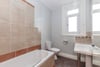 39 Tylers Acre Road, Edinburgh, Midlothian, EH12 7HY - Picture #17