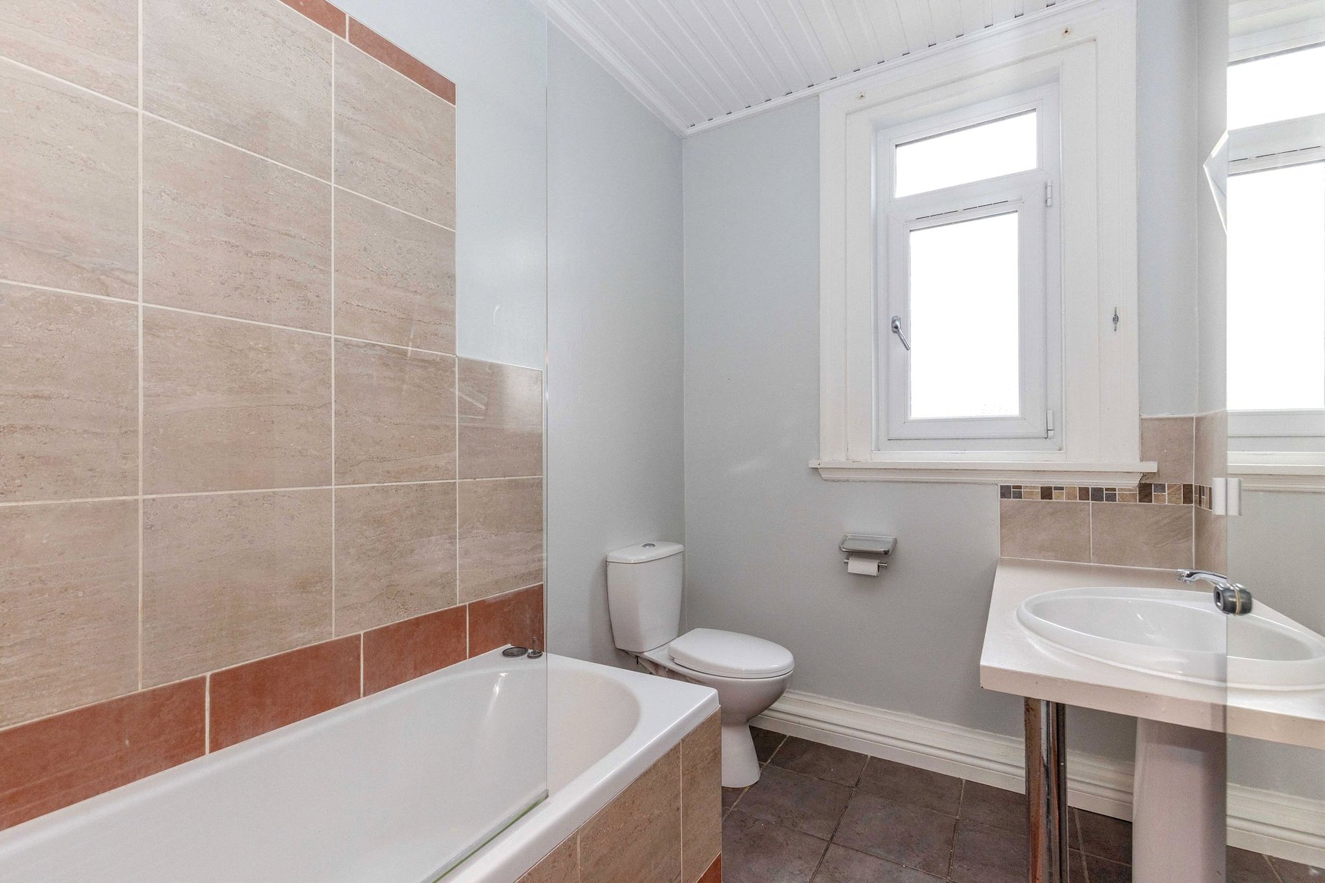 39 Tylers Acre Road, Edinburgh, Midlothian, EH12 7HY - Picture #17