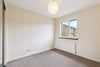 25 Howth Terrace, Anniesland, Glasgow, G13 1SS - Picture #9