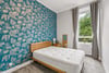 2/1, 29 Regent Moray Street, Glasgow, Glasgow City, G3 8AL - Picture #11