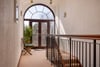 22 The Beeches, Ayr Road, Newton Mearns, Glasgow, G77 6AZ - Picture #4
