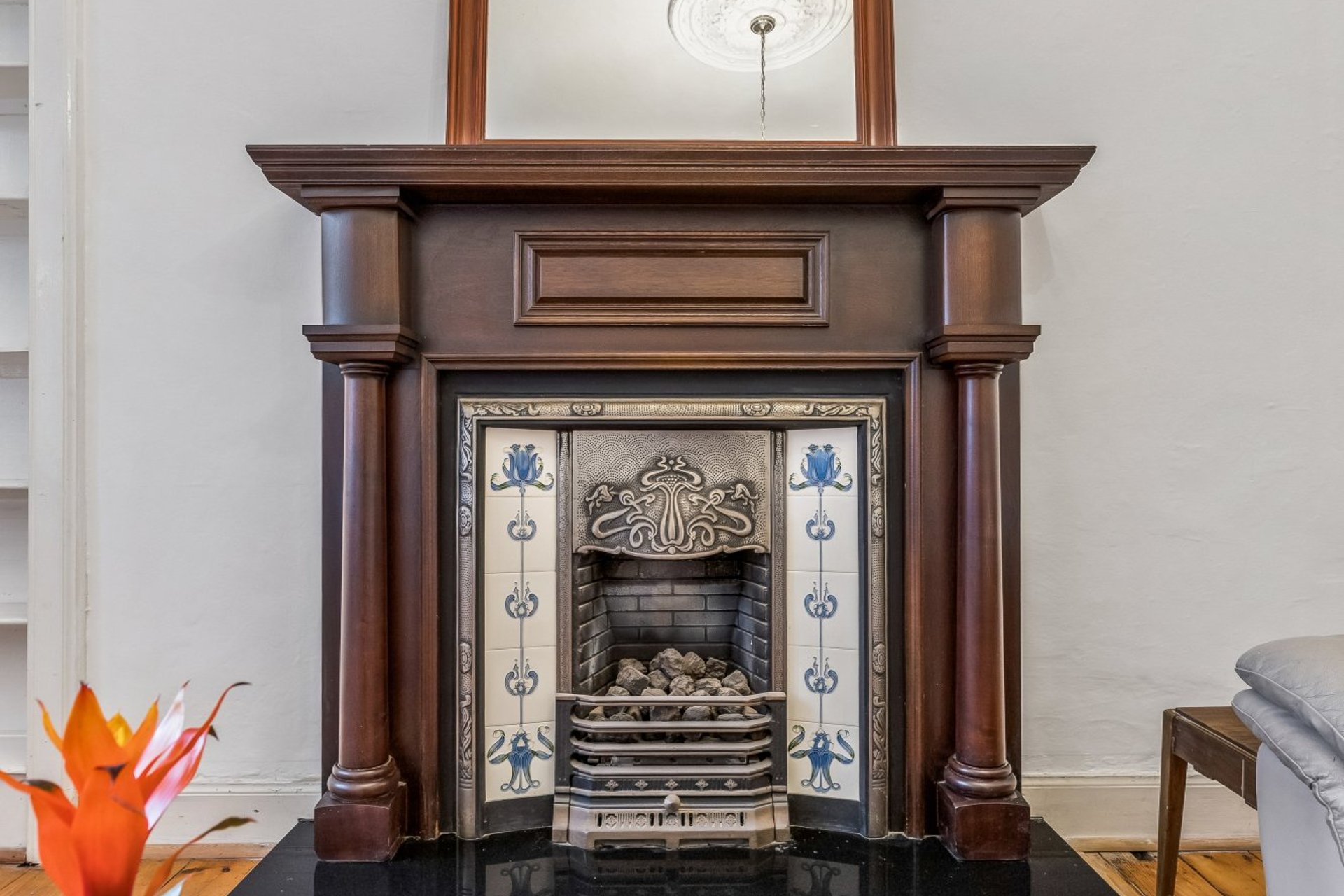 1/1, 64 Springhill Gardens, Shawlands, Glasgow City, G41 2EZ - Picture #13