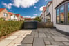 12 Bangholm Avenue, Edinburgh, EH5 3AS - Picture #26