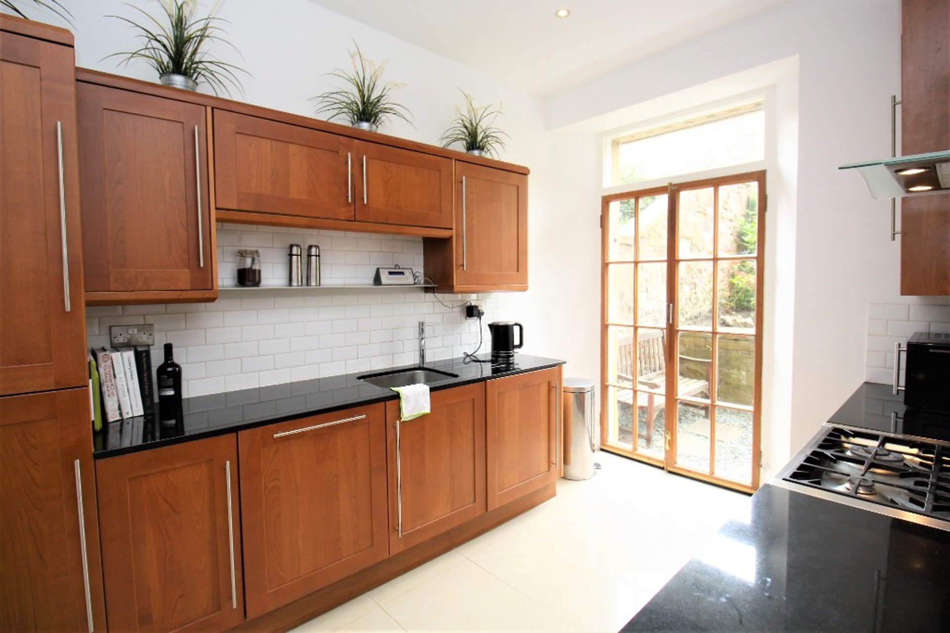 10 Belgrave Place, West End, Edinburgh, EH4 3AN - Picture #10