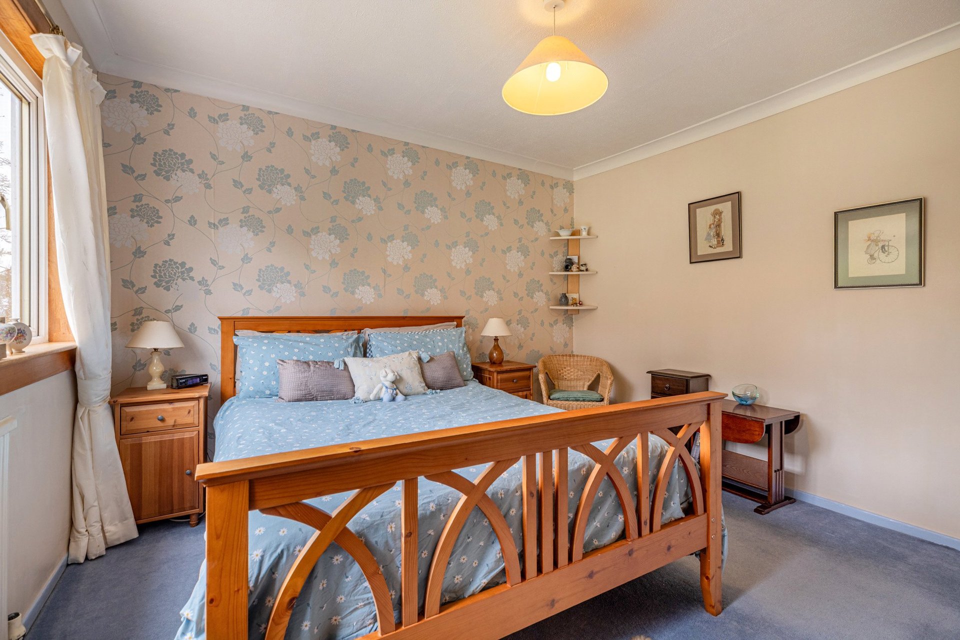 8 South Glassford Street, Milngavie, G62 6AT - Picture #30