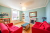 32 James Street, Cellardyke, Anstruther, Fife, KY10 3AY - Picture #3