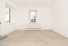 Achnaba House, 1 Lochgilphead, Argyll and Bute, PA31 8RY - Picture #12