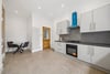 1/1, 333 Maxwell Road, Pollokshields, Glasgow, G41 1TQ - Picture #13