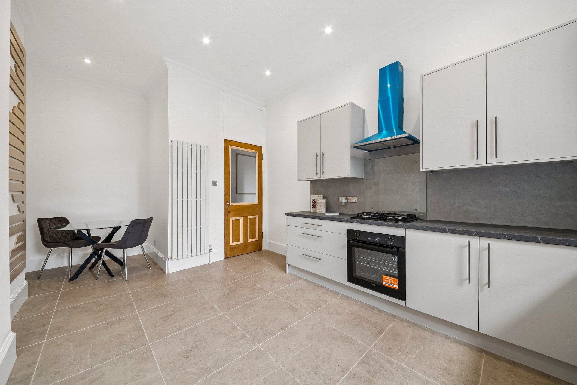 1/1, 333 Maxwell Road, Pollokshields, Glasgow, G41 1TQ - Picture #13