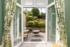 Gf, 7 Buckingham Terrace, Edinburgh, Midlothian, EH4 3AB - Picture #12
