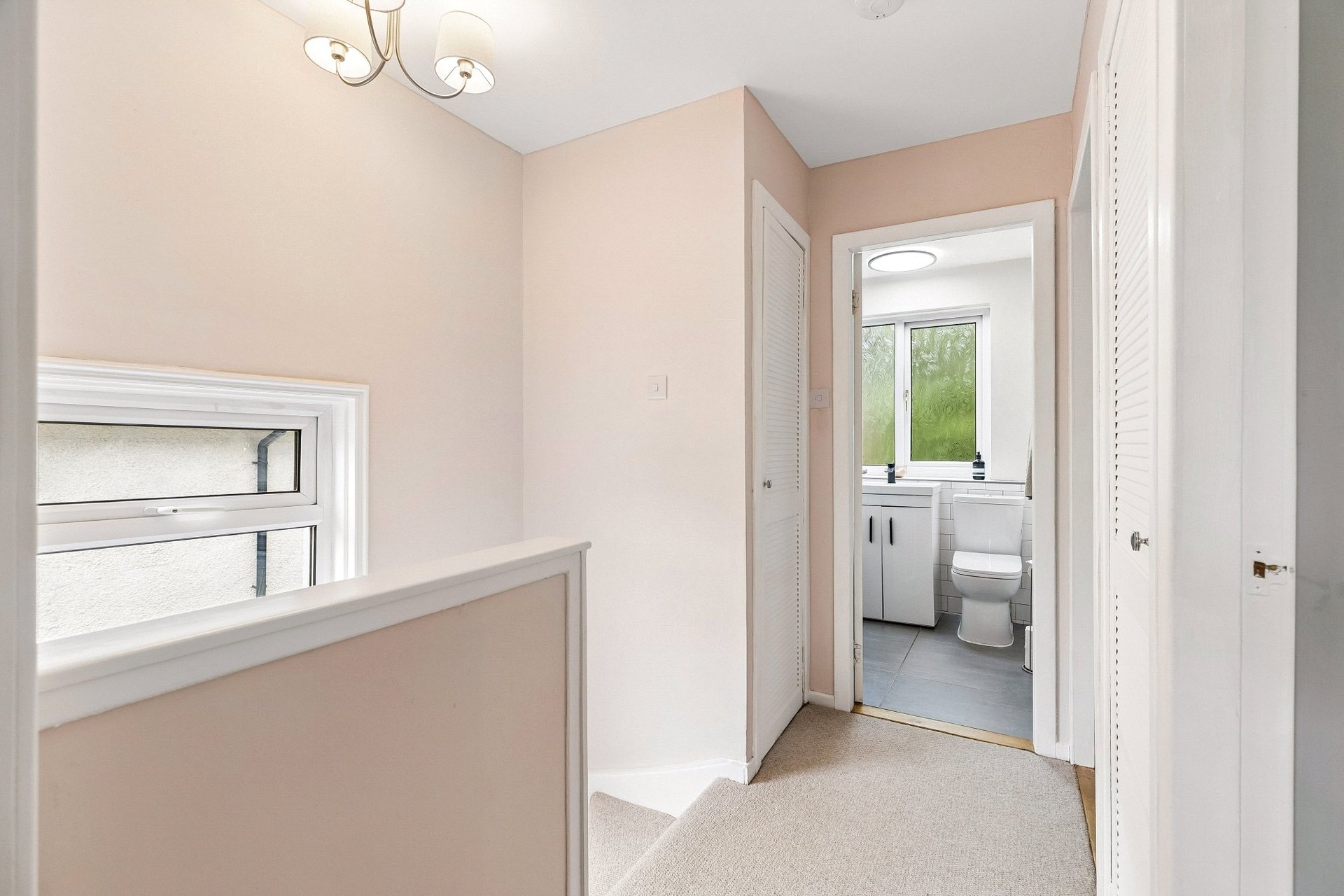 14 Dunglass Place, Milngavie, G62 7RX - Picture #15