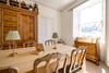 Flat 1, 13 Lennox Street, Edinburgh, EH4 1QB - Picture #6