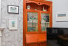 14 Braemar Street, Battlefield, Glasgow, G42 9QA - Picture #14