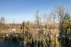 Flat 2/2, 17 Park Quadrant, Park, Glasgow, G3 6BF - Picture #44