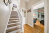 79 Danes Drive, Scotstoun, Glasgow, G14 9EN - Picture #11