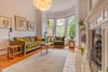 Main Door, 148 Fergus Drive, North Kelvinside, Glasgow, G20 6AT - Picture #8
