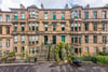 1/1, 50 Queens Drive, Queens Park, Glasgow, G42 8DD - Picture #31