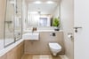 Flat 8/2 McIntyre &amp; Hogg, 120 Ingram Street, Merchant City, Glasgow City, G1 1EJ - Picture #16