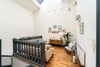 Flat 3, 36 Kingsborough Gardens, Hyndland, Glasgow, G12 9NJ - Picture #13