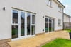 28 Heathcliff Drive, Jackton, Glasgow, G75 8ZA - Picture #43