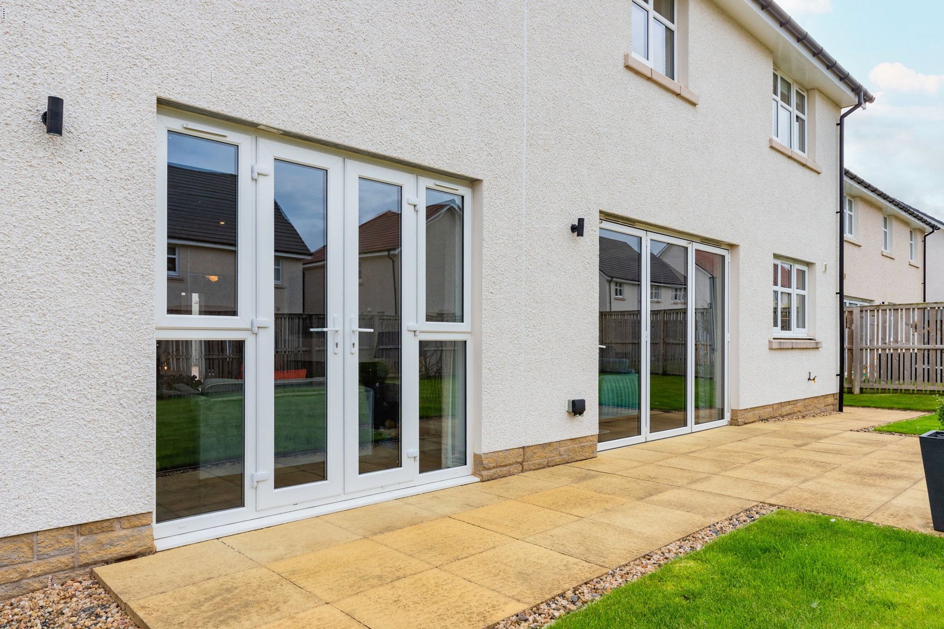 28 Heathcliff Drive, Jackton, Glasgow, G75 8ZA - Picture #43