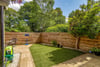 77 Marchmont Road, Marchmont, Edinburgh, EH9 1HB - Picture #3