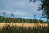 Old Mill House, West Saltoun, Pencaitland, East Lothian, EH34 5EP - Picture #39