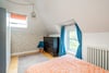 6b Ettrick Road, Merchiston, Edinburgh, EH10 5BJ - Picture #14