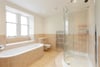 1F, 14 Eglinton Crescent, West End, Edinburgh, EH12 5DD - Picture #22