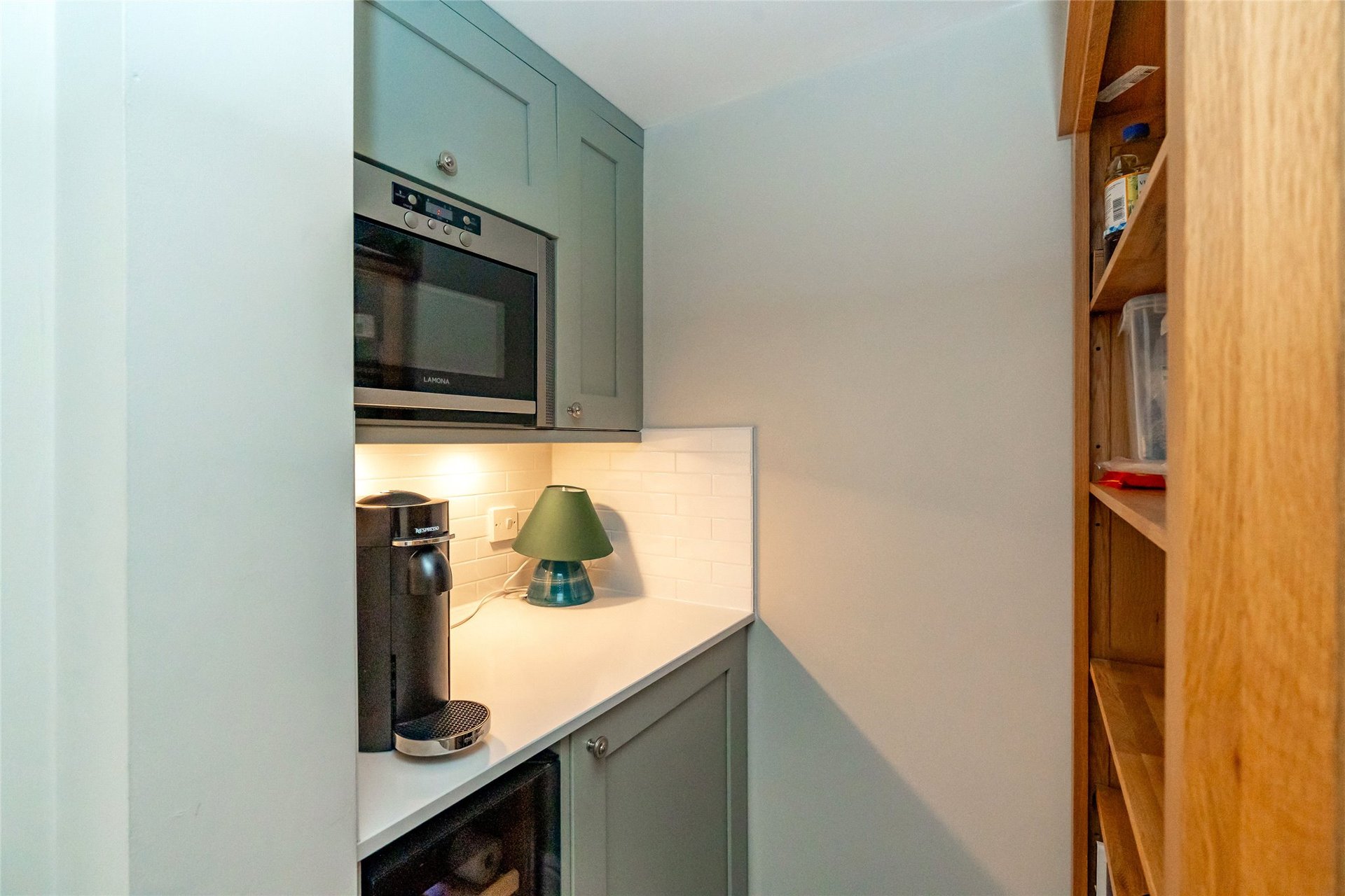 1 West Lane, Crail, Anstruther, KY10 3RQ - Picture #17