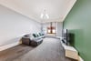 0/2, 1477 Dumbarton Road, Scotstoun, Glasgow, G14 9XL - Picture #3