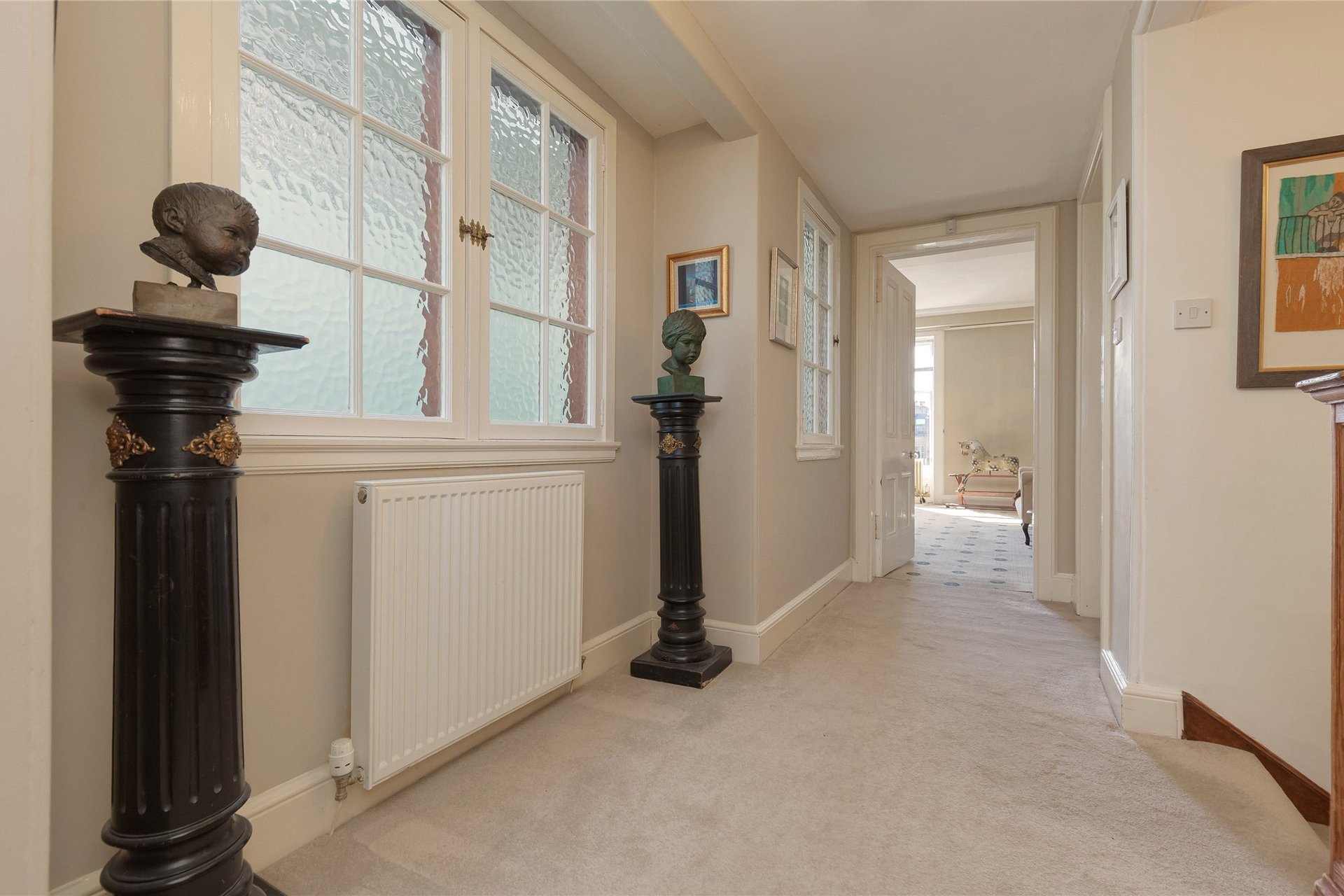 6/3 Learmonth Terrace, Edinburgh, EH4 1PQ - Picture #18